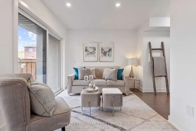 Additional image 36 of 609C Harvie Ave