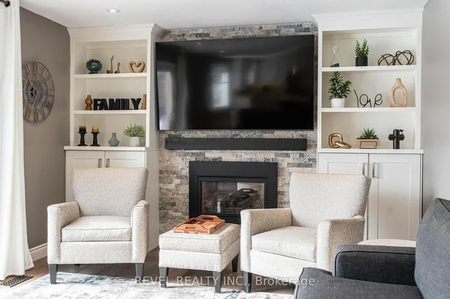 Additional image 18 of 7 Sugarplum Crt