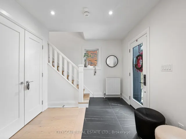 Additional image 10 of 89 Riverview Gdns