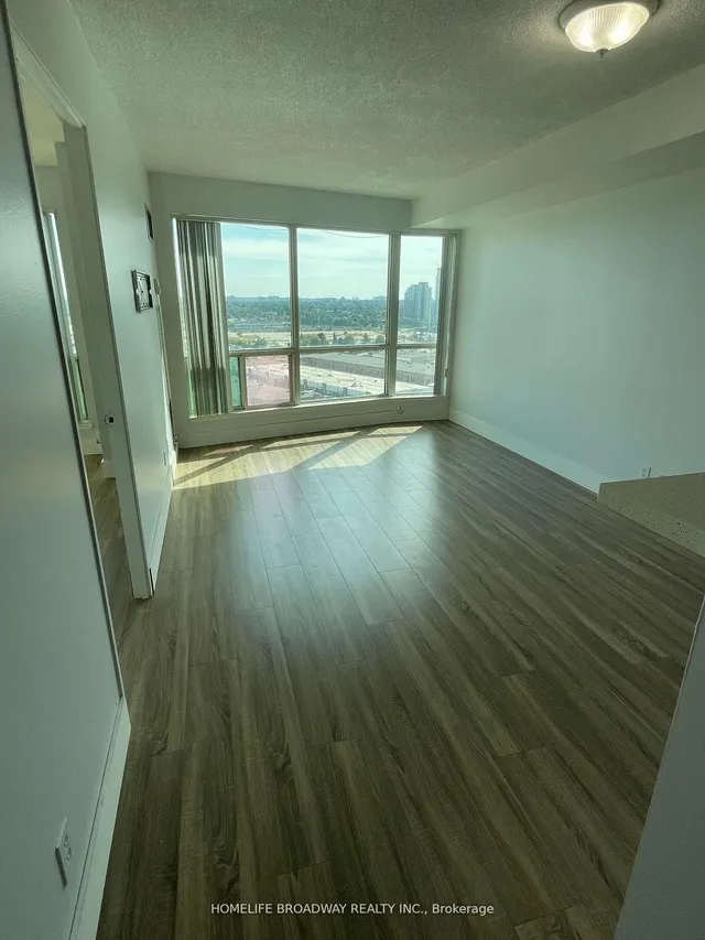 Additional image 6 of 18 Lee Centre Dr Unit 1807