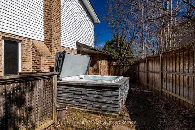 Additional image 38 of 1297 Henley Pl