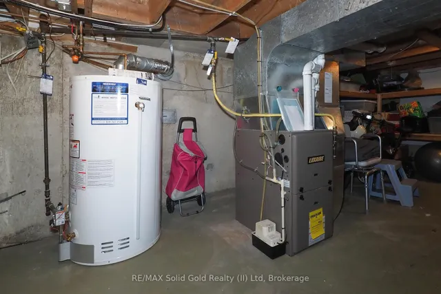 Additional image 30 of 14 Dunsmere Dr