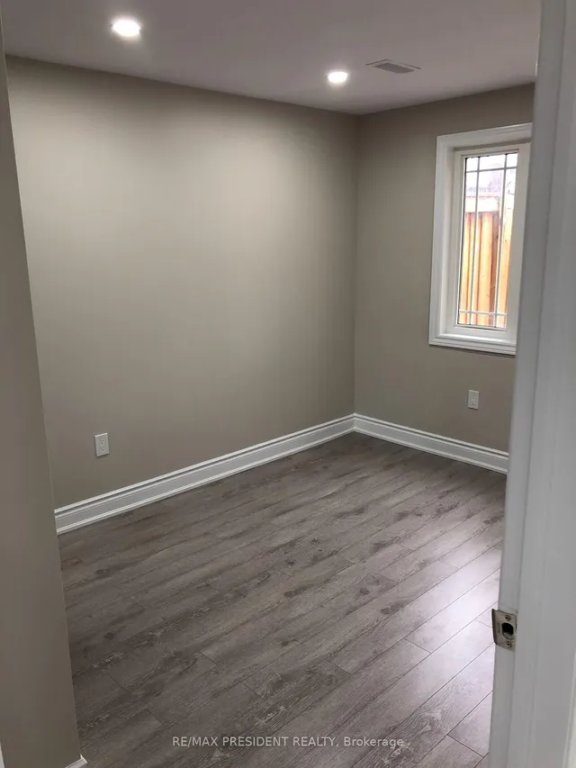 Additional image 13 of 76 Saint Grace Crt