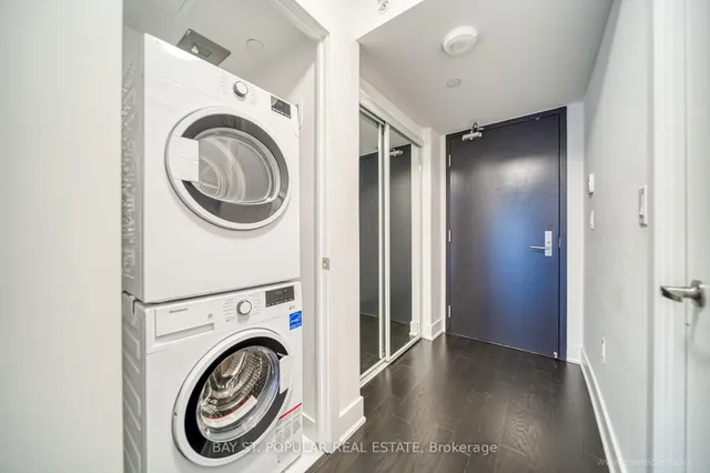 Additional image 6 of 955 Bay St Unit 1310