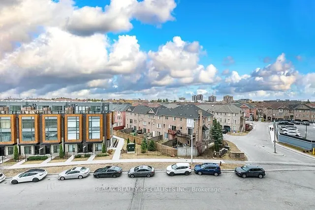 Additional image 44 of 225 Malta Ave Unit 410