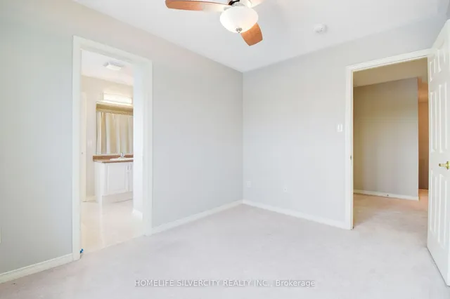 Additional image 30 of 515 Nairn Circ