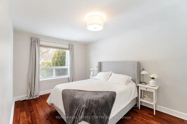 Additional image 17 of 55 Mallard Cres