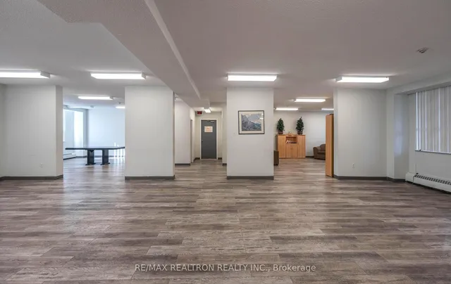 Additional image 40 of 175 Hilda Ave Unit 410