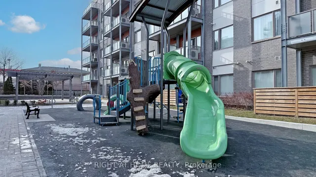 Additional image 47 of 60 ORCHID PLACE Dr Unit 15