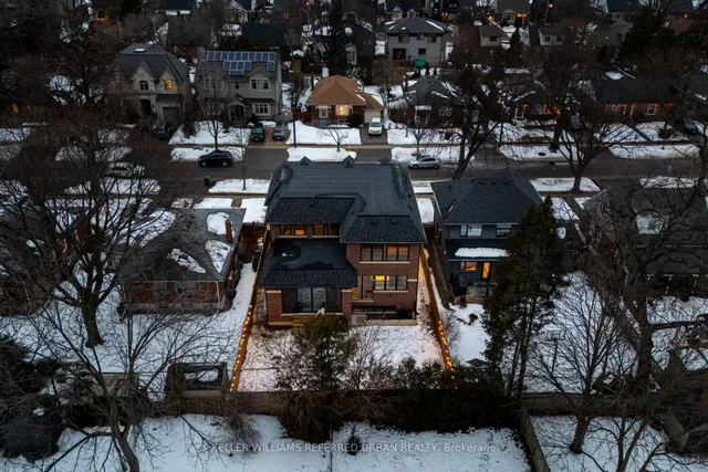 Additional image 45 of 57 Ambleside Ave