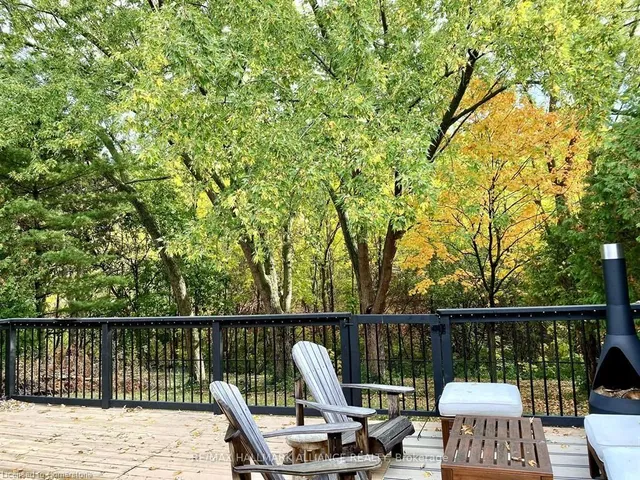 Additional image 2 of 2202 Constance Dr