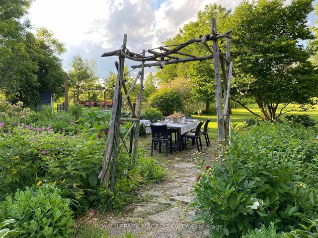 Additional image 21 of 1905 8 Conc