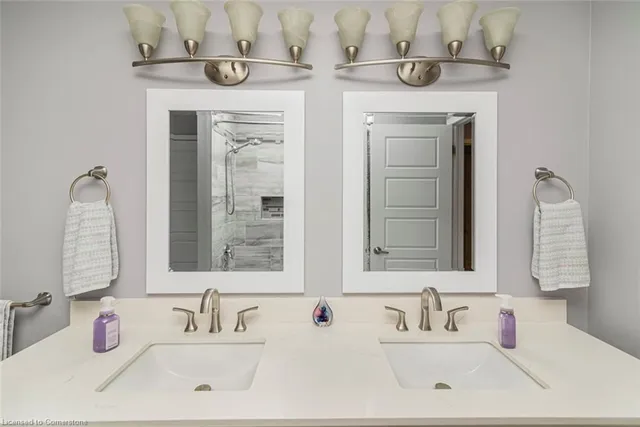 Additional image 24 of 647 Tomahawk Cres