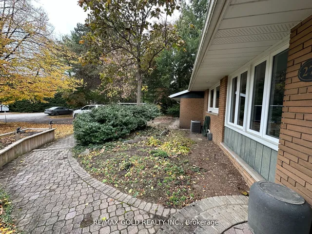 Additional image 3 of 275 Eastcourt Rd