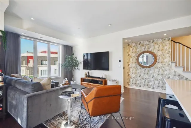 Additional image 10 of 125 Long Branch Ave Unit 35