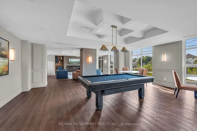 Additional image 28 of 460 Dundas St Unit 122