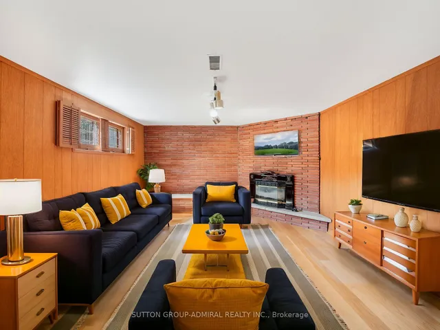 Additional image 13 of 57 Dukinfield Cres