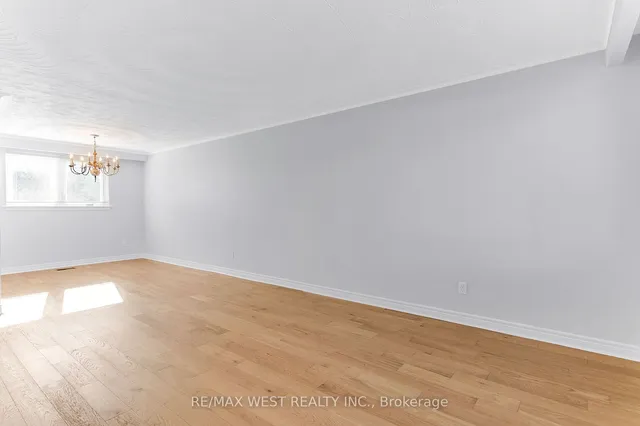 Additional image 6 of 49 Neames Cres