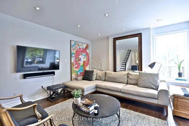 Additional image 13 of 15 Markham St