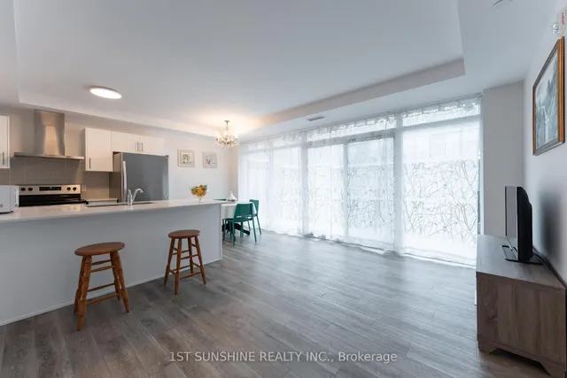 Additional image 19 of 1 Redfern Ave Unit 322