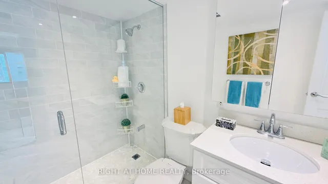 Additional image 15 of 10 Queens Quay Unit 1012