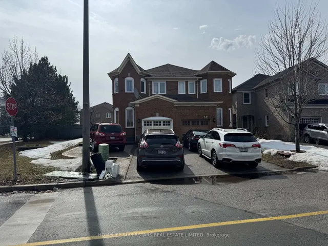 Additional image 5 of 980 Peter Robertson Blvd
