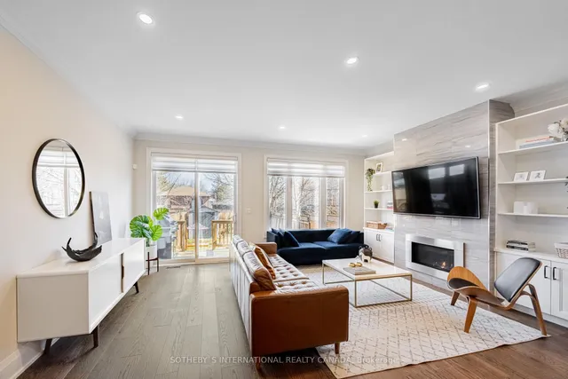 Additional image 18 of 63 Lunness Rd