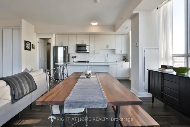 Additional image 11 of 3655 Kingston Rd Unit 910