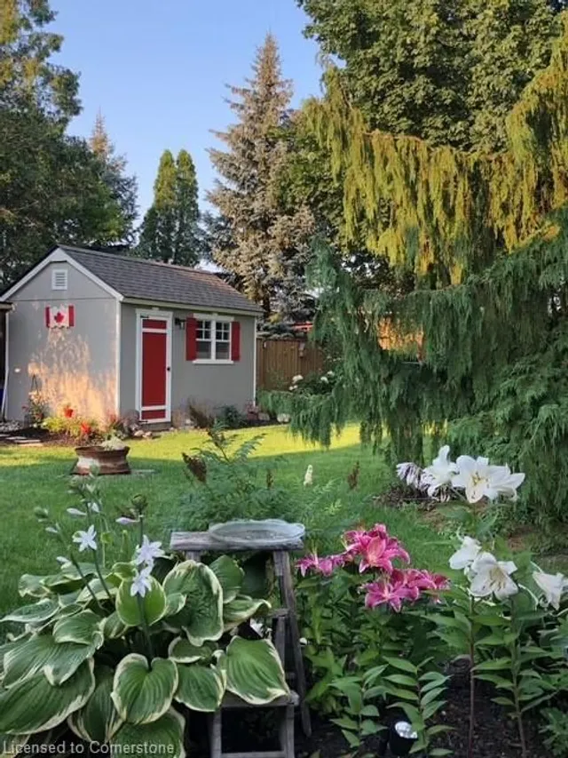 Additional image 38 of 22 Evelyn Cres