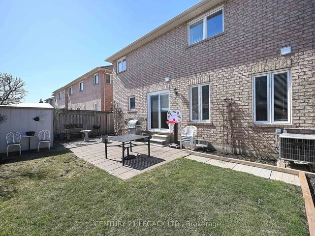 Additional image 48 of 32 Bluewater Cres