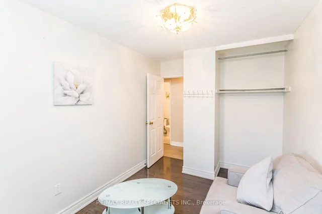 Additional image 27 of 1615 Bloor St Unit 206