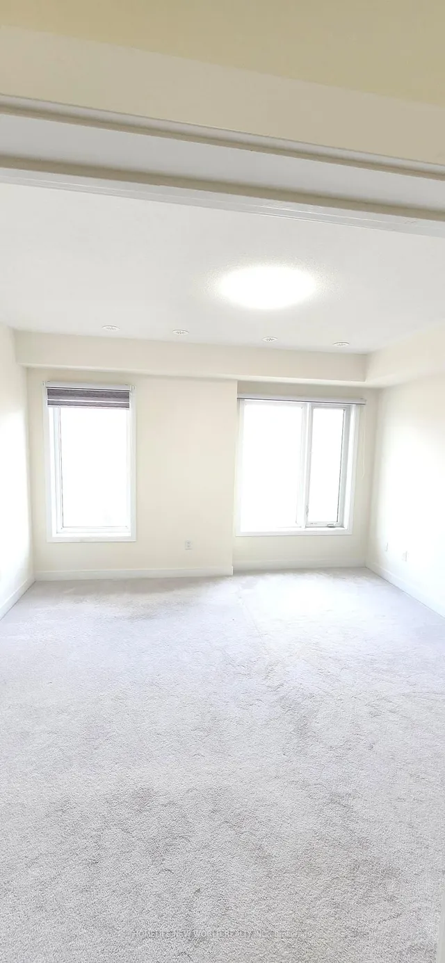 Additional image 13 of 109 William Duncan Rd