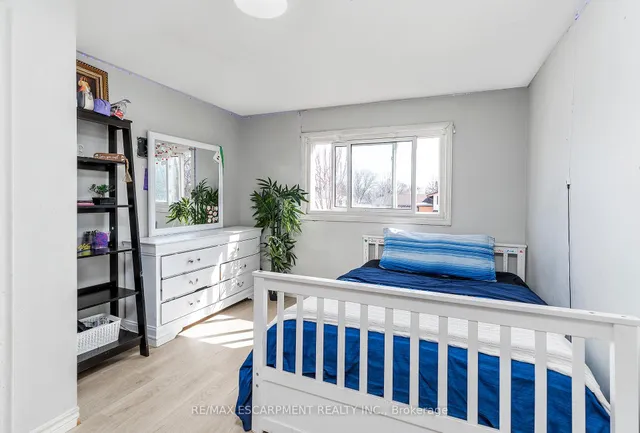 Additional image 15 of 82 DREGER Ave