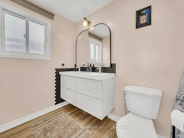 Additional image 19 of 34 Windflower Dr