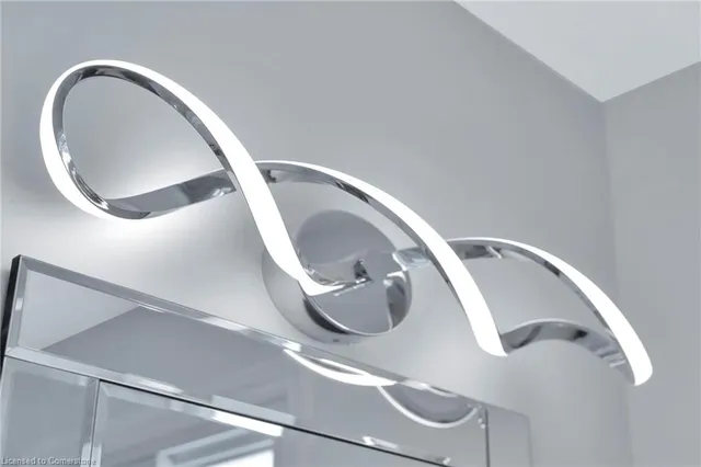 Additional image 35 of 449 Acadia Dr