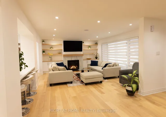 Additional image 6 of 22 Silverthorne Bush Dr