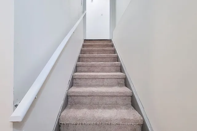 Additional image 37 of 175 Spitfire Dr