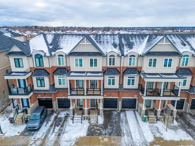 Additional image 44 of 34 Borers Creek Cir