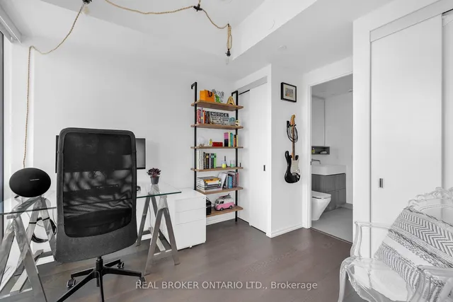 Additional image 10 of 5 Soudan Ave Unit 2004