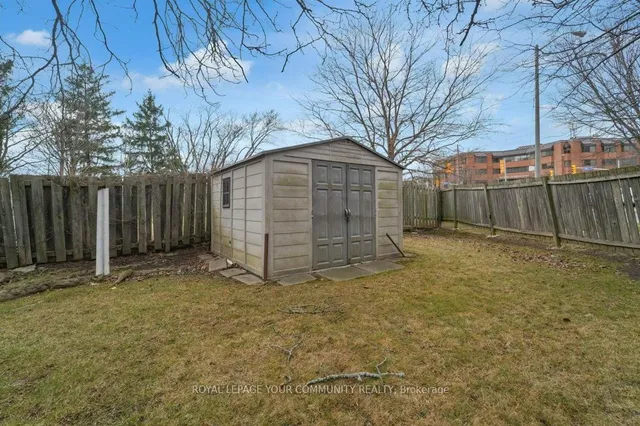 Additional image 43 of 48 Knockbolt Cres