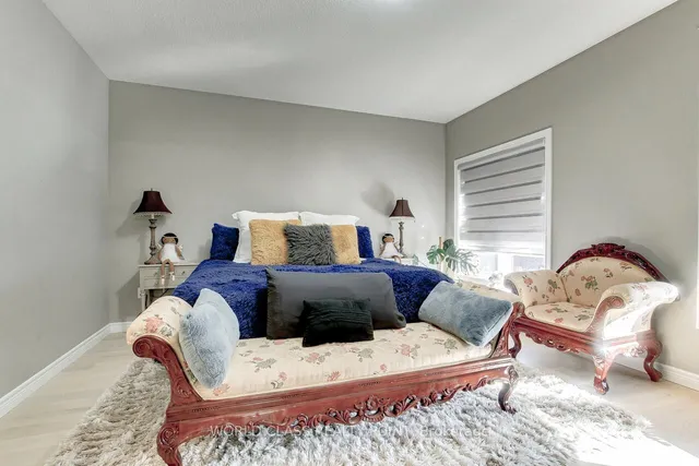 Additional image 21 of 621 Florencedale Cres