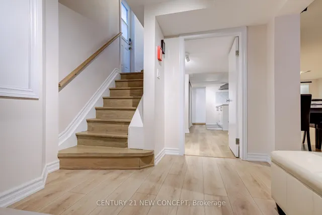 Additional image 35 of 202 Mckee Ave