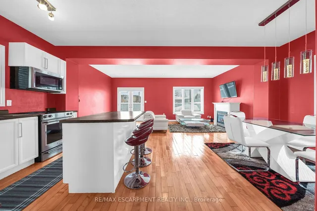 Additional image 7 of 8 Knowles St