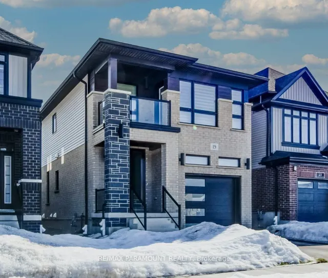 19 Jacob Detweiller Dr