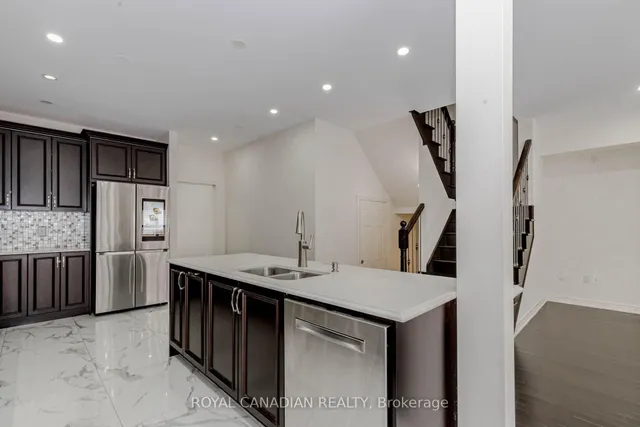 Additional image 13 of 3945 Thomas Alton Blvd