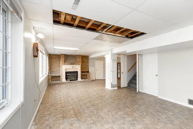 Additional image 28 of 20 Gracefield Ave