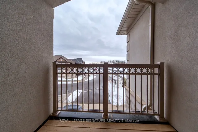 Additional image 24 of 3907 Thomas Alton Blvd