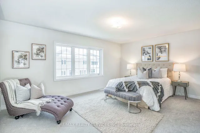 Additional image 18 of 525 Red Elm Rd