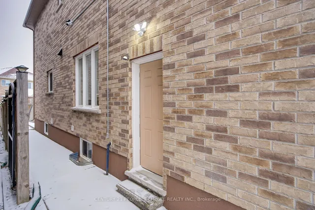 Additional image 38 of 12 Pavel Pl