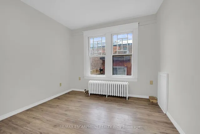 Additional image 7 of 59 Cannon St